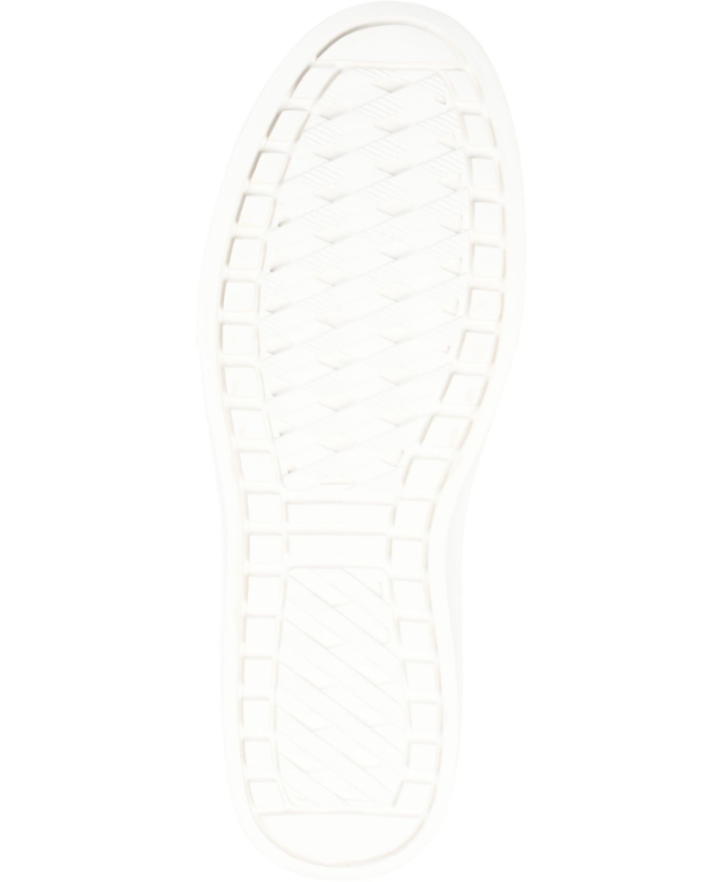 Мужские кроссовки Vance Co. Hamlin Casual Knit Slip-on, цвет: Чёрный — фото 3