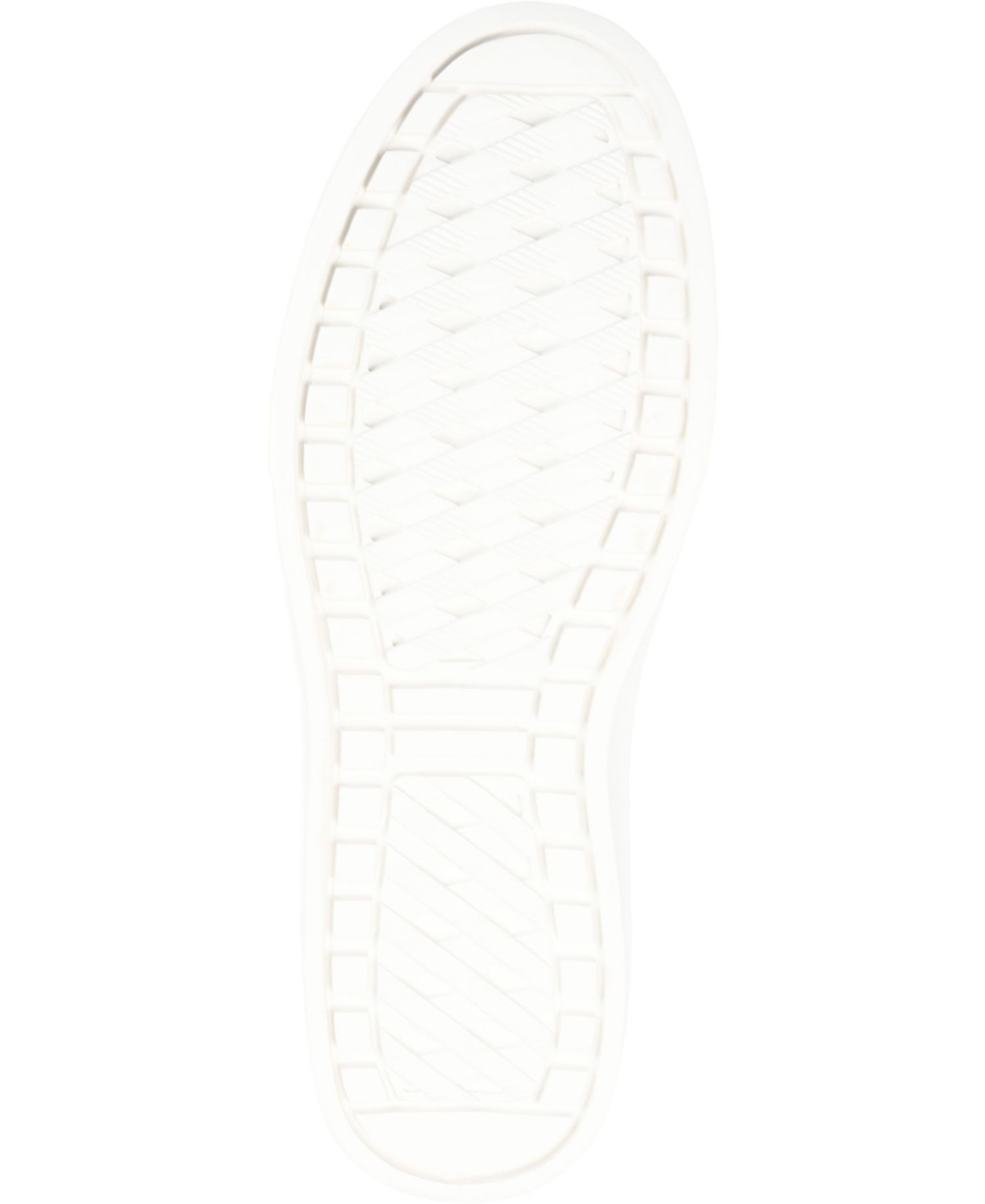 Men's Hamlin Casual Knit Slip-on Sneakers