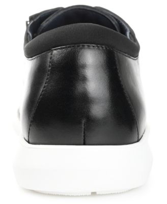 Men's Felton Cap Toe Derby Dress Shoes