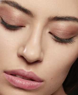 Eye Tint Long-Lasting Liquid Eyeshadow