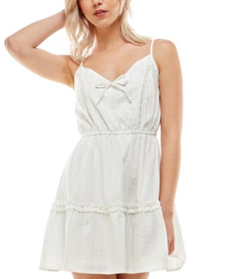 Crystal Doll Dresses for Women - Macy's