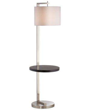 UPC 736101681120 product image for Pacific Coast Rochester Floor Lamp Bedding | upcitemdb.com