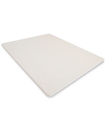 Sealy Bunkie Boards