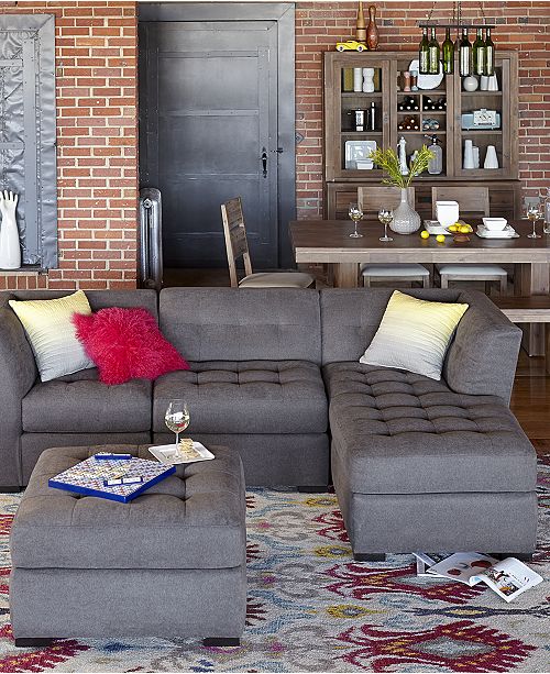 Oriental Weavers Kaleidoscope 502 Rugs Rugs Macy's