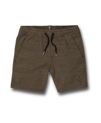 Volcom