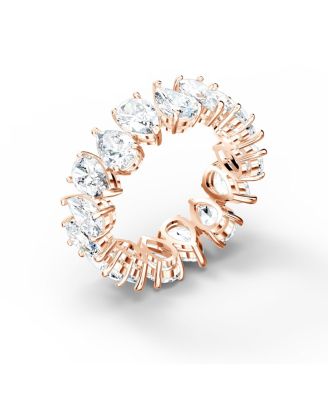 SWAROVSKI 58 Vittore Ring スワロフスキー 指輪 リング 楽天市場】SWAROVSKI スワロフスキー リング Vittore ビットーレ