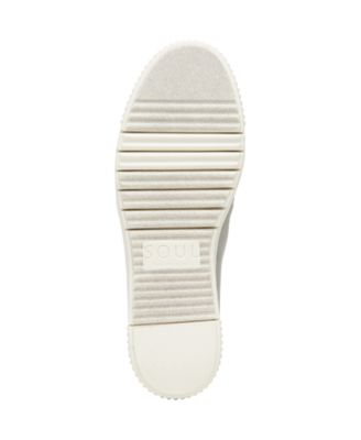 Turner Slip On Sneakers