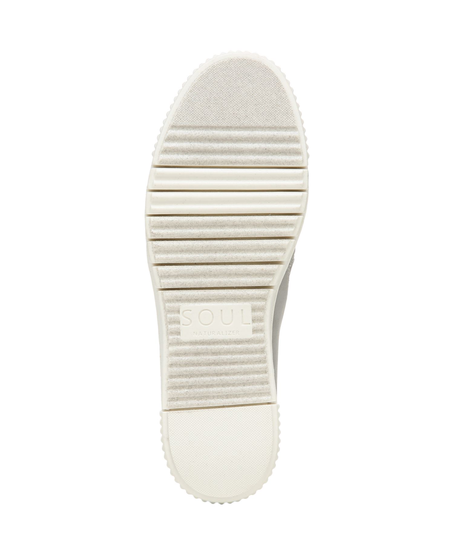 Women's Turner Sneakers