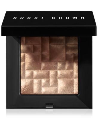 Bobbi Brown - Highlighting Powder - The Bobbi Glow Collection