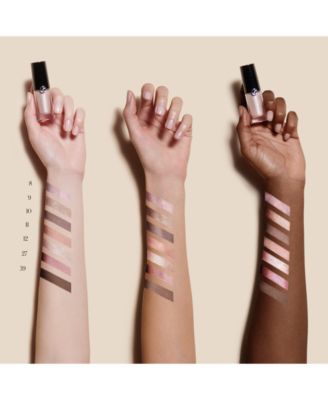 Eye Tint Long-Lasting Liquid Eyeshadow