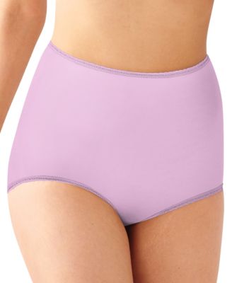 bali underpants 2633