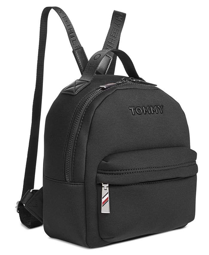 Tommy Hilfiger JenDome Backpack Macy's