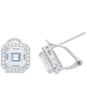 Omega macys sale