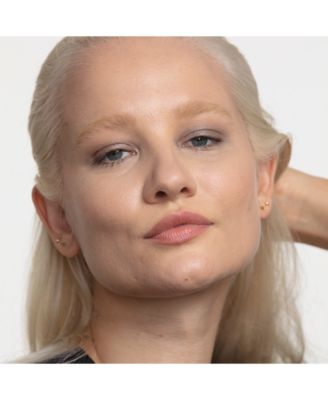 Mini Halo Healthy Glow Tinted Moisturizer SPF 25, 0.41 oz. 