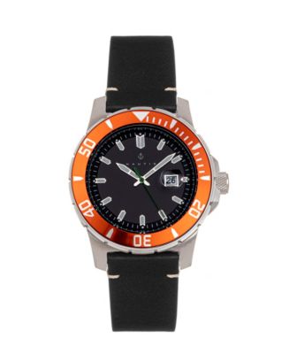 Nautis dive cheap pro 200