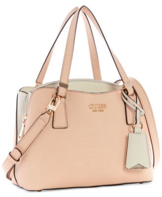 macy's clearance guess handbags