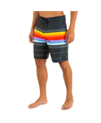 Men's Pleasure Point 20" Board short