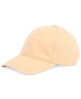 barbour mens hats