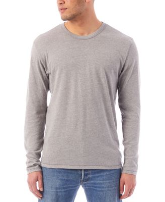 Alternative Apparel