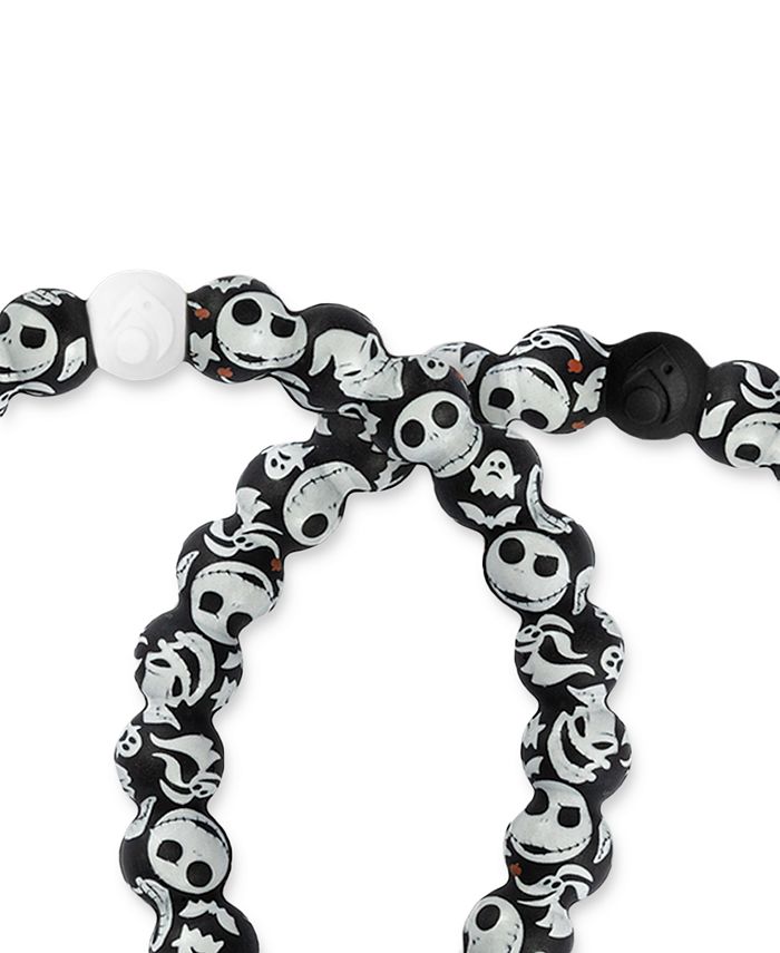 LOKAI DISNEY COLLECTION BY DISNEY TIM BURTON’S THE NIGHTMARE BEFORE