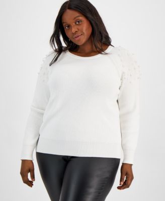 Inc International Concepts Plus Size 