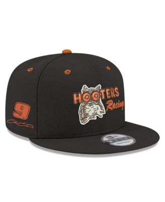 New Era