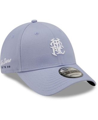New Era