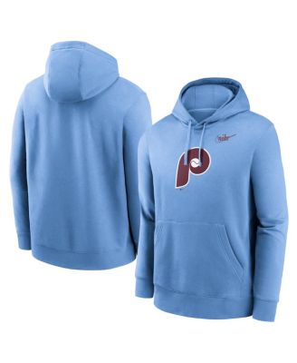 nike mens hoodie macys