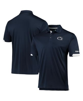 penn state polo amazon