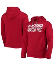 San Francisco 49ers Fanatics Branded Victory Arch Team Fitted Pullover  Hoodie - Heather Charcoal