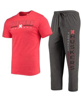 Concepts Sport