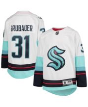 Hockey Jerseys: Shop Hockey Jerseys - Macy's