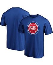 بريزما كلر Detroit Pistons Mens Sports Apparel & Gear - Macy's بريزما كلر بريزما كلر Detroit Pistons Mens Sports Apparel & Gear - Macy's بريزما كلر