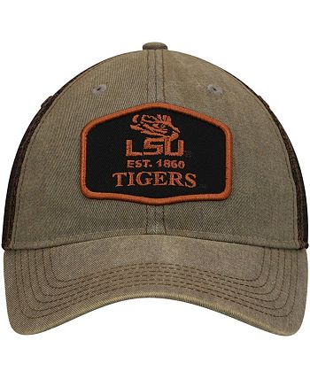 Legacy Athletic - 