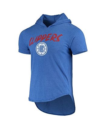 Fanatics - 