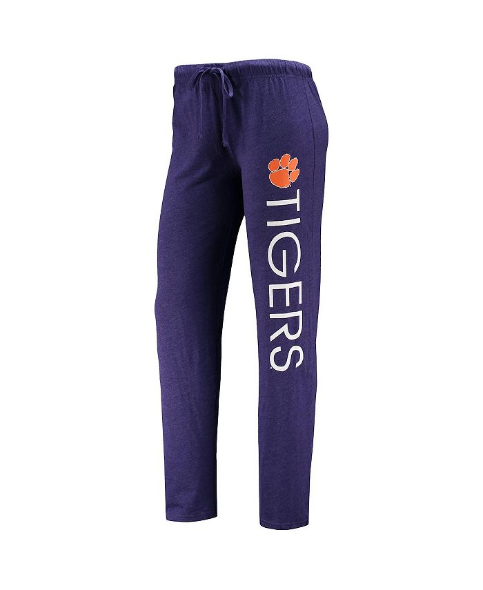 Concepts Sport - 