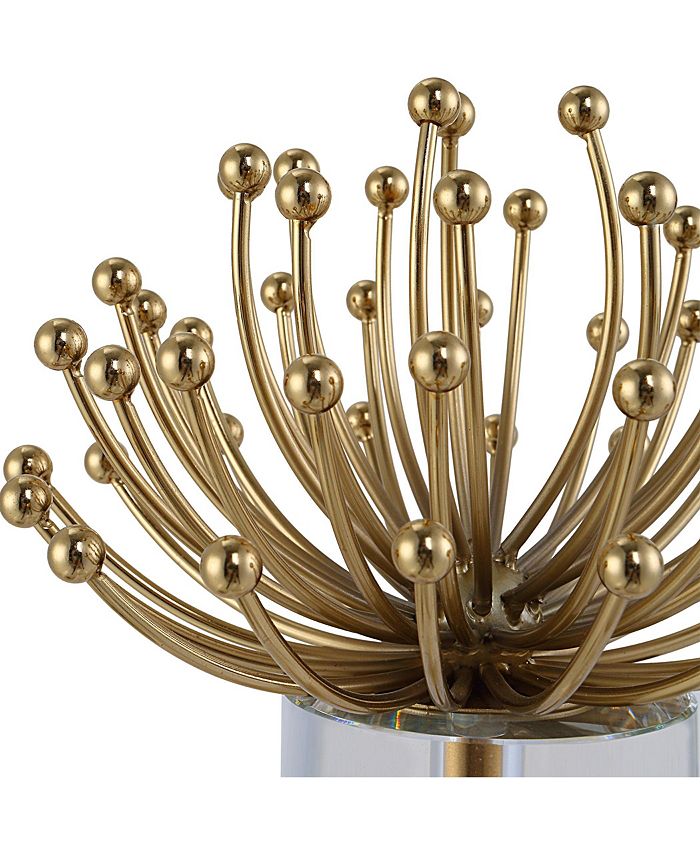 Uttermost Aga Modern Sculptures, Set of 2 Macy's