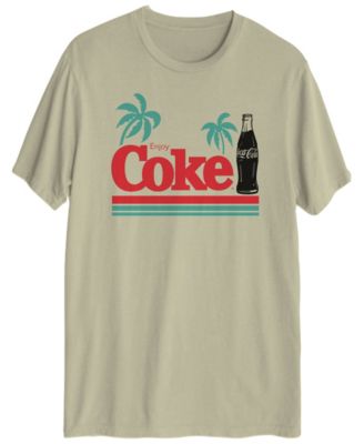 Hybrid Apparel