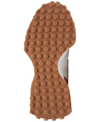 Women's 327 Casual Sneakers from Finish Line