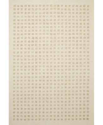 Polly POL-01 9'3" x 13' Area Rug