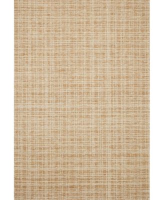 Polly POL-03 9'3" x 13' Area Rug