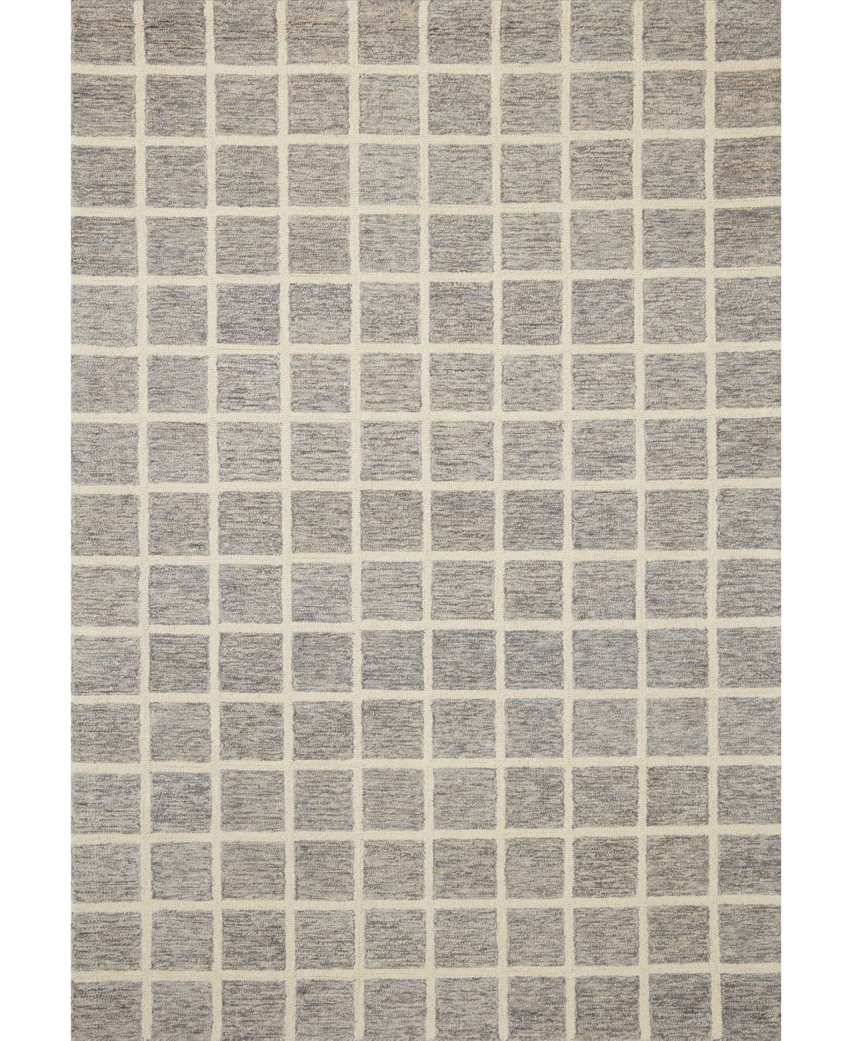 Chris Loves Julia Polly Pol-05 5' x 7'6" Area Rug