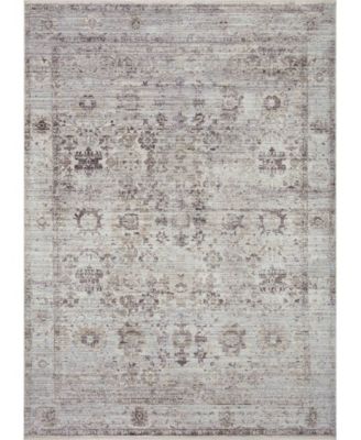 Bonney BNY-06 2' x 3' Area Rug