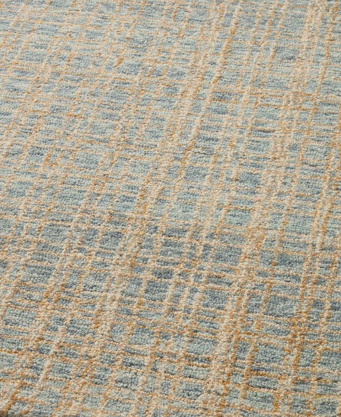 Chris Loves Julia Polly POL03 2'6" x 7'6 Runner" Area Rug & Reviews