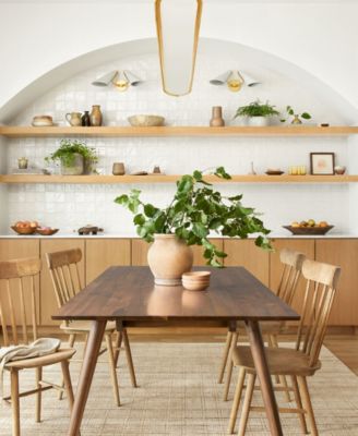 Jamie JEM-01 7'9" x 9'9" Area Rug