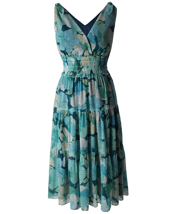 Taylor 2025 dresses macy's
