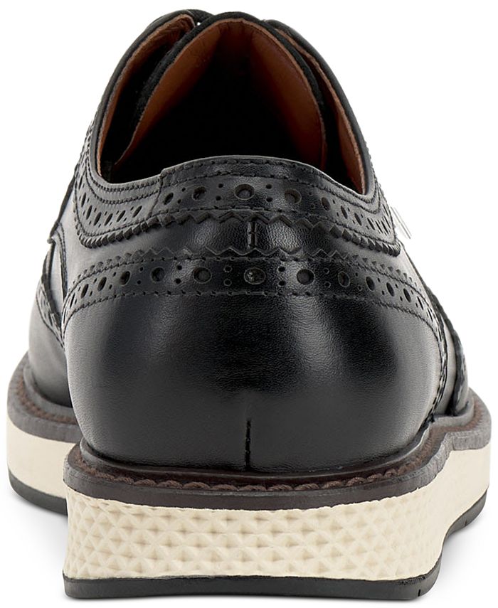 Vince Camuto - Lazzarp Wingtip Oxford Shoe