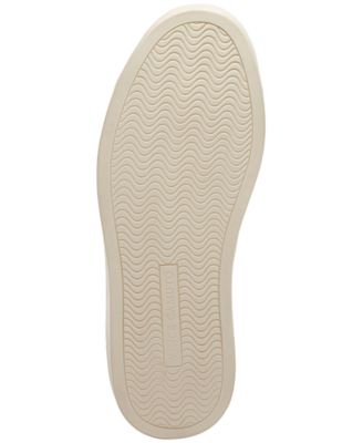 Men's Hallman Sneaker