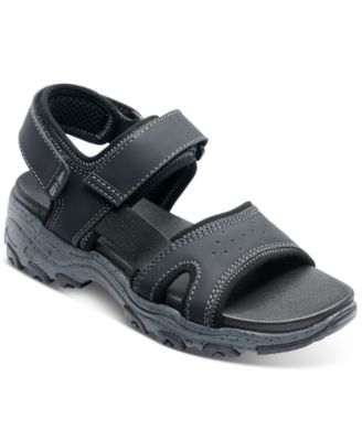 Orders gh bass slide sandals