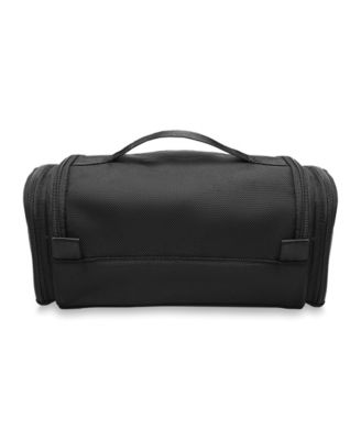 Baseline Executive Essentials Kit